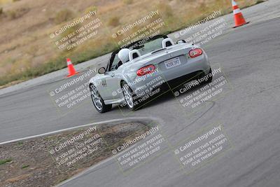media/Nov-18-2023-Extreme Speed (Sat) [[10c227f63a]]/2-Green/Rear shots/